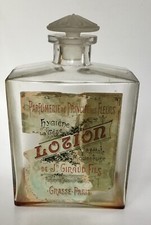 Antike jugendstil factice gebraucht kaufen  München