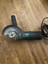 Winkelschleifer seitenschneide gebraucht kaufen  Glinde