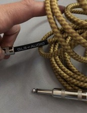 Gls audio instrument for sale  Miami