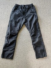 Paramo cascada waterproof for sale  CHULMLEIGH