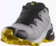 Salmon speedcross gtx for sale  CHELMSFORD