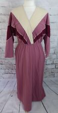 Vintage 70s maxi for sale  BIRMINGHAM