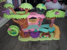 Parc petshop d'occasion  Varces-Allières-et-Risset