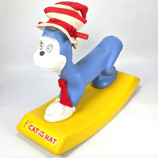 Coleco cat hat for sale  Irwin