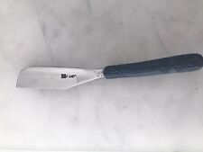 Japanese henkotsu iyademo for sale  LONDON