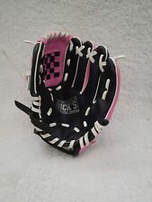 Little girls pink for sale  Tucson