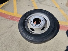 f450 dually 2008 for sale f450 dually 2008 for sale Houston