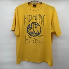 Hot rudimentary peni for sale  Hialeah