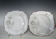 Edelstein maria theresia for sale  Comstock Park