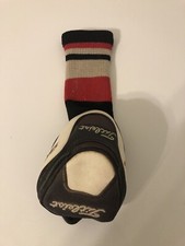 Vintage titleist 910h for sale  Wentzville