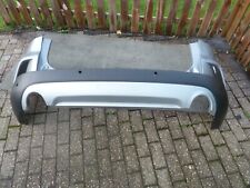 Ford kuga iii gebraucht kaufen  Bochum