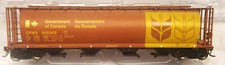 Intermountain cylindrical hopp for sale  Lake Mills