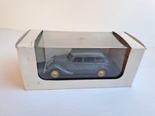 Miniroute no. peugeot d'occasion  Expédié en Belgium