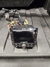Audio mediamaster marine for sale  Bossier City
