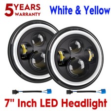 Pair inch round for sale  Hebron