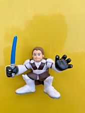 Star wars figurine d'occasion  Lille-