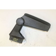 APOIO DE BRAÇO ASSENTO CENTRAL PARA ABARTH GRANDE PUNTO (07-10) 4A 1.4 16V T-JET 2007 comprar usado  Enviando para Brazil