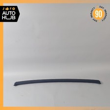 Mercedes r129 300sl for sale  Pleasant Grove