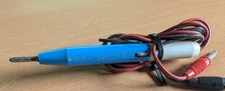 Simatic prüfstift 24v gebraucht kaufen  Landsberg am Lech