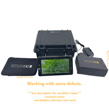 Smallhd 702l 702 for sale  Laurel