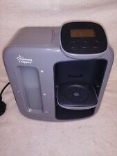 Tommee tippee bb1029 for sale  ST. NEOTS