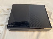 Xbox one 500 for sale  Post Falls