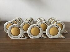 Stock cornici figura usato  Martignacco
