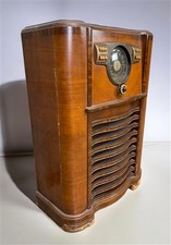 1940 zenith model for sale  Payson