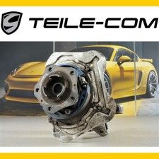 Top porsche 911 gebraucht kaufen Top porsche 911 gebraucht kaufen  Spremberg