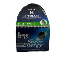 Vintage leggs sheer for sale  Oviedo