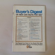 car buyer for sale car buyer for sale Warren