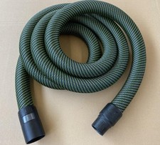 Festool saugschlauch 5 gebraucht kaufen  Deutschland