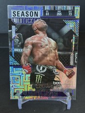 Pfl panini contenders gebraucht kaufen  Dülmen