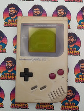 game classic boy 1989 usato  Roma