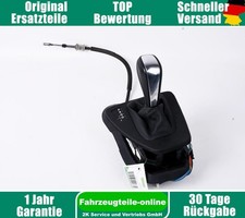 Bmw 3er e90 gebraucht kaufen  Eilenburg