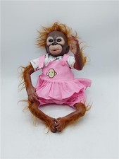 reborn baby monkeys for sale reborn baby monkeys for sale  RENFREW