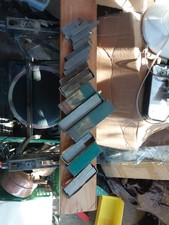 Mix cobalt tool for sale  Portland