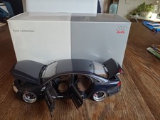 audi a8 blau gebraucht kaufen audi a8 blau gebraucht kaufen Karlshuld