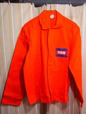 Ddr design dsr gebraucht kaufen  Halbe
