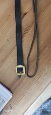 Antique vintage rocky for sale  SWADLINCOTE