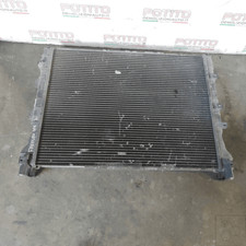 Pcc000111 radiatore land usato Pcc000111 radiatore land usato  Italia