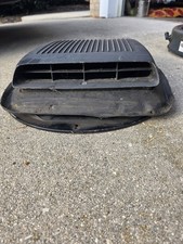 air scoop for sale air scoop for sale Midlothian