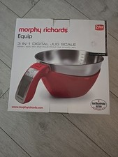 kitchen scale for sale kitchen scale for sale GLASGOW