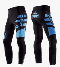 Sponeed cycling pants for sale  Perris