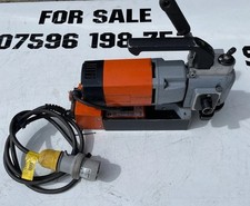 Alfra rotabest v32 for sale  LOANHEAD
