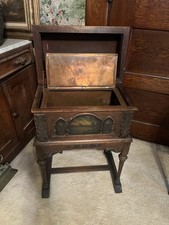 Antique copper lined for sale  Columbus