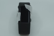 itbit Charge 6 G3MP5 Preto GPS Monitor de Frequência Cardíaca Rastreador de Atividade Fitness SEM AC comprar usado  Enviando para Brazil