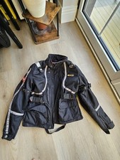 Complete riding gear for sale  WOKING