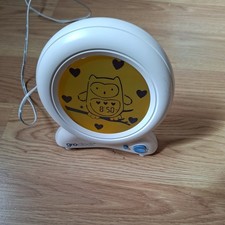 Tommy tippee gro for sale  LINCOLN