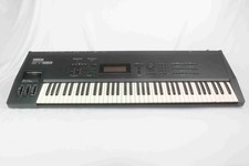 Yamaha sy99 awm for sale  West Palm Beach